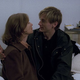 Image for article titled Michael Haneke’s take on relationships is as lacerating as expected